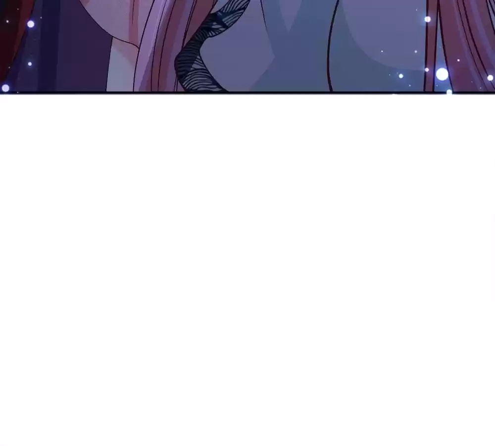 Holding Me Tightly, Ghost Sama Chapter 218 page 35 - 