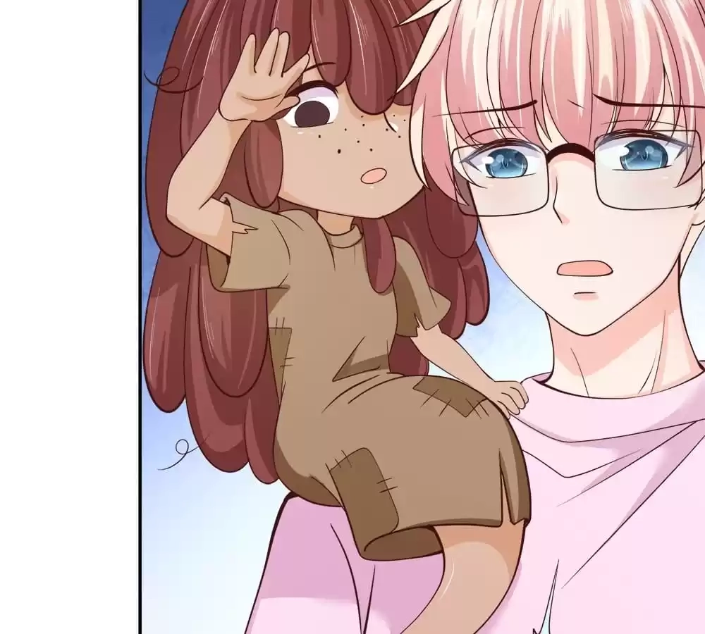 Holding Me Tightly, Ghost Sama Chapter 218 page 46 - 