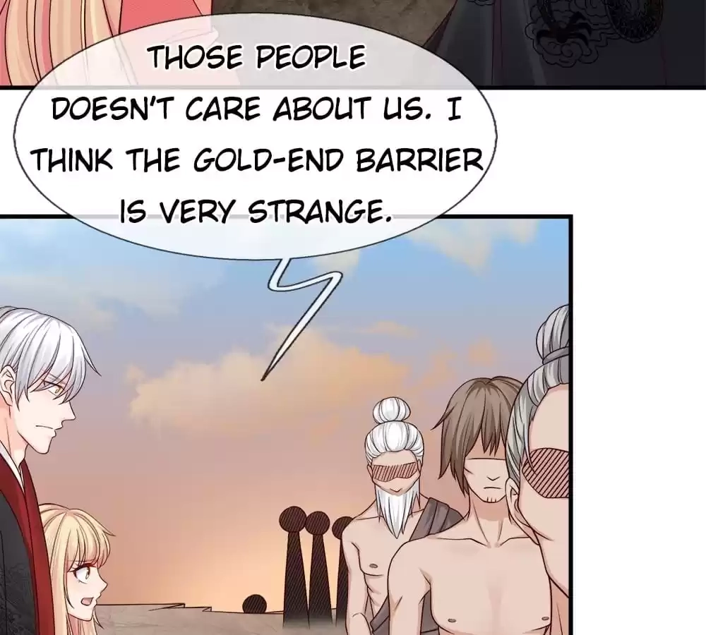 Read Holding Me Tightly, Ghost Sama chapter 219 image 11 on Lezhin