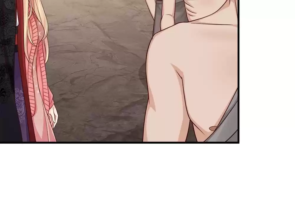 Read Holding Me Tightly, Ghost Sama chapter 219 image 12 on Lezhin