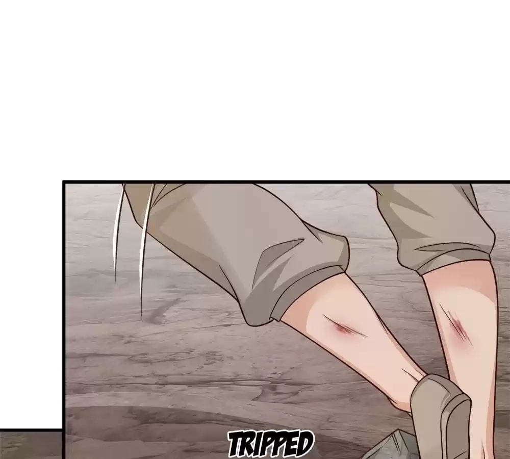 Read Holding Me Tightly, Ghost Sama chapter 219 image 13 on Lezhin