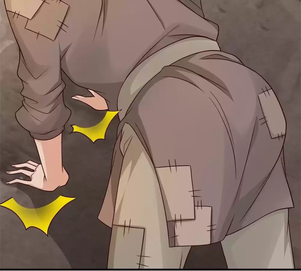 Read Holding Me Tightly, Ghost Sama chapter 219 image 16 on Lezhin