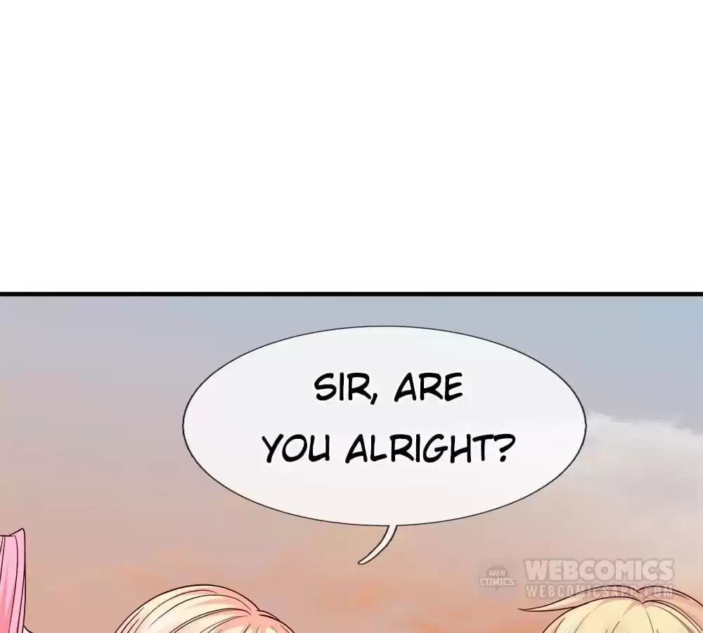 Read Holding Me Tightly, Ghost Sama chapter 219 image 17 on Lezhin
