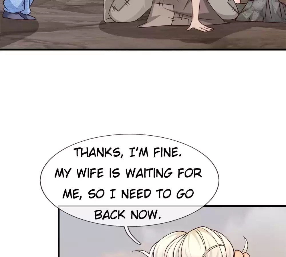 Read Holding Me Tightly, Ghost Sama chapter 219 image 19 on Lezhin