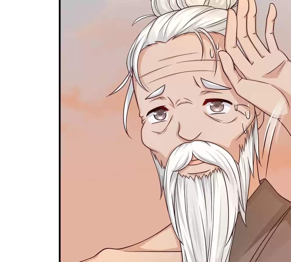 Read Holding Me Tightly, Ghost Sama chapter 219 image 20 on Lezhin