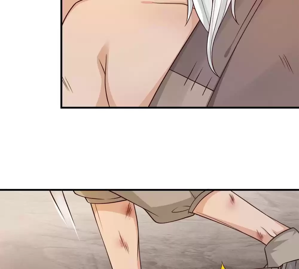 Read Holding Me Tightly, Ghost Sama chapter 219 image 21 on Lezhin