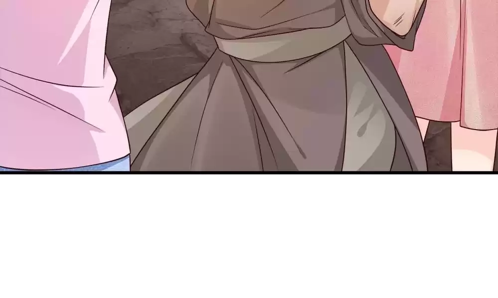 Read Holding Me Tightly, Ghost Sama chapter 219 image 24 on Lezhin