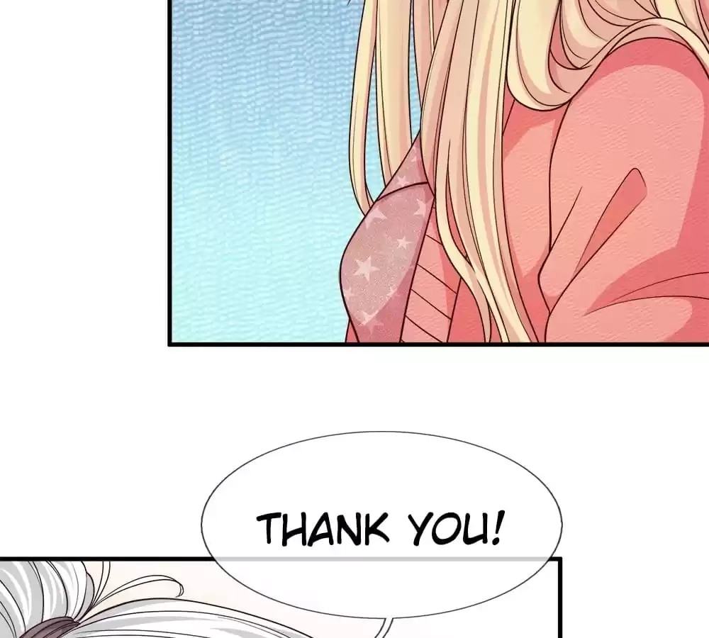 Read Holding Me Tightly, Ghost Sama chapter 219 image 26 on Lezhin