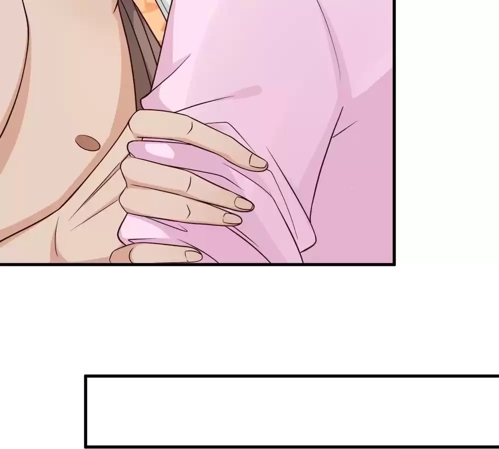Read Holding Me Tightly, Ghost Sama chapter 219 image 28 on Lezhin