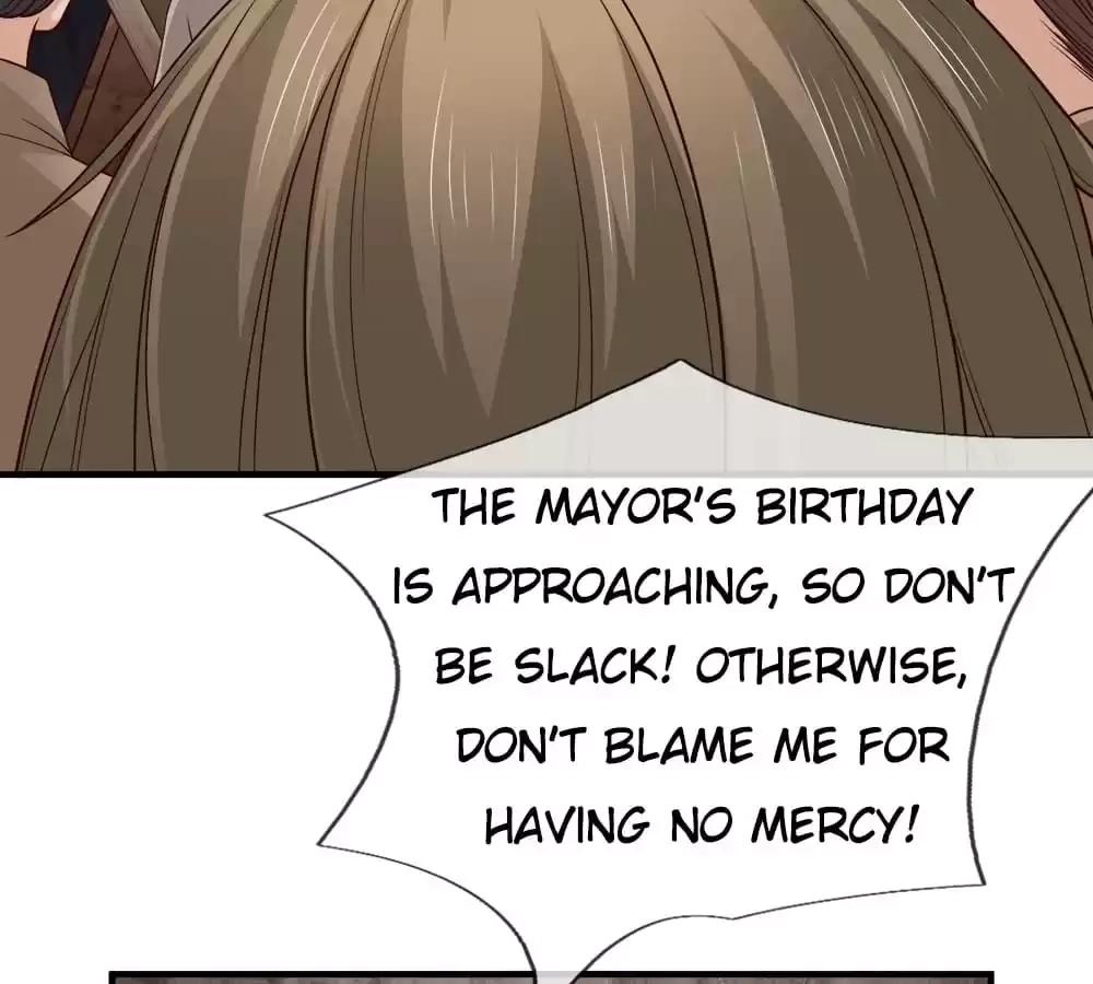 Read Holding Me Tightly, Ghost Sama chapter 219 image 3 on Lezhin