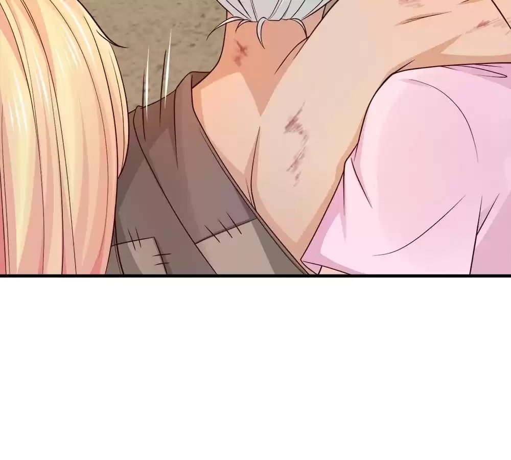 Read Holding Me Tightly, Ghost Sama chapter 219 image 32 on Lezhin