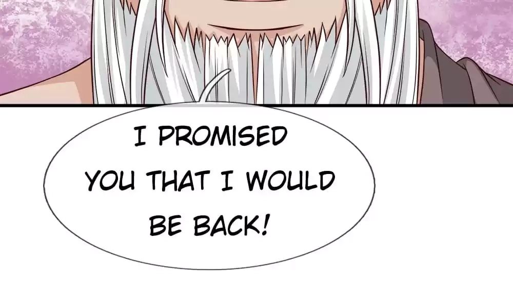 Read Holding Me Tightly, Ghost Sama chapter 219 image 36 on Lezhin