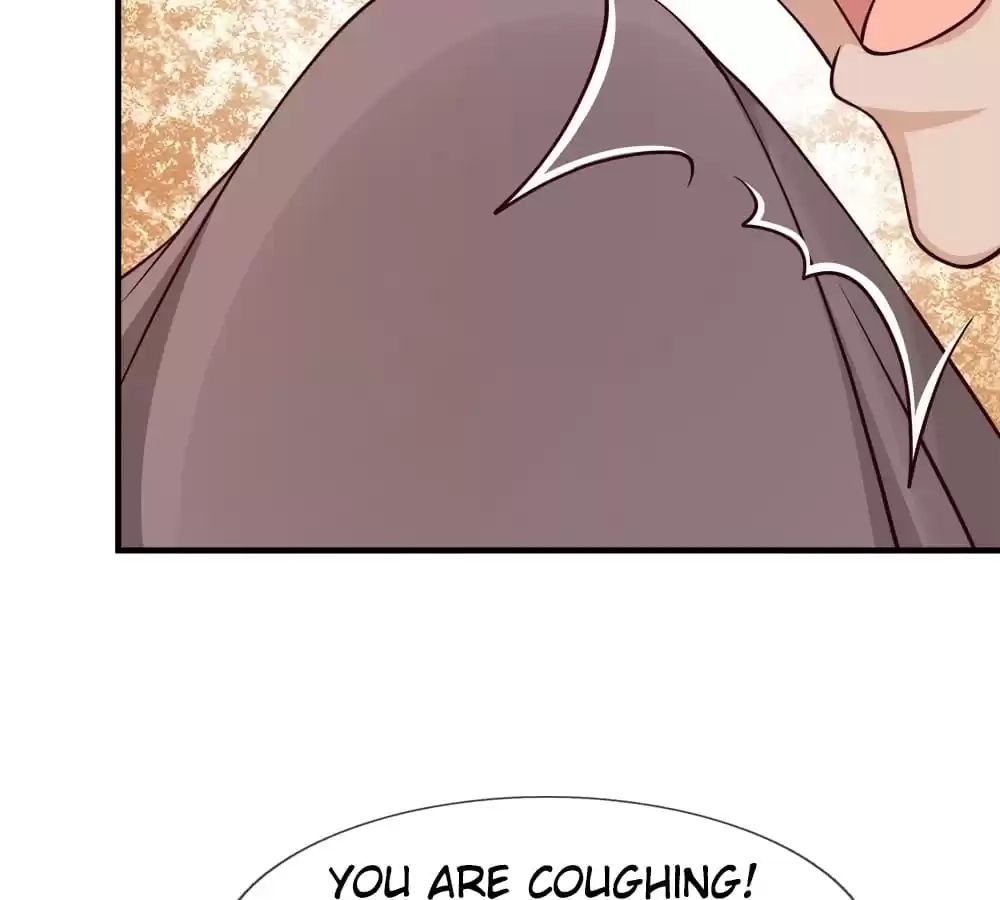 Read Holding Me Tightly, Ghost Sama chapter 219 image 40 on Lezhin