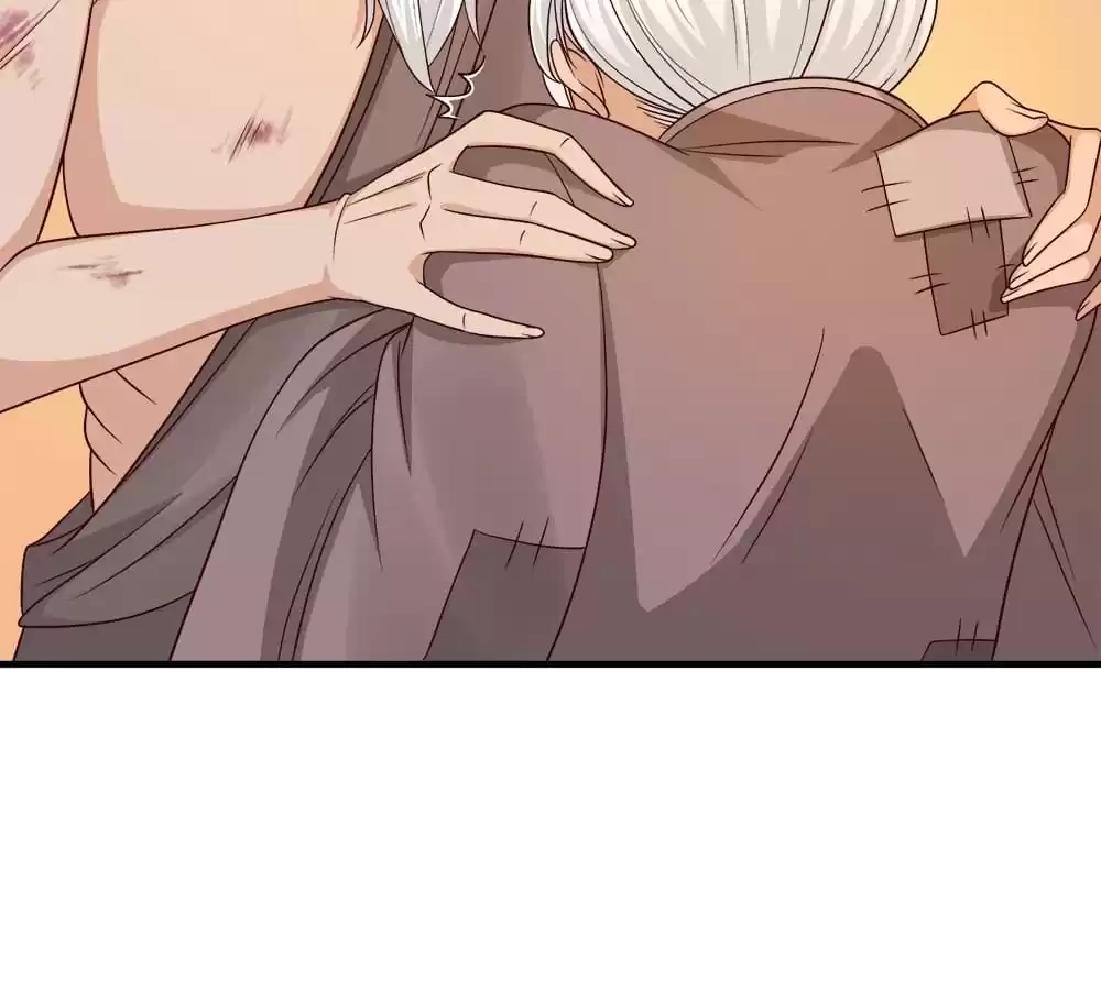 Read Holding Me Tightly, Ghost Sama chapter 219 image 42 on Lezhin