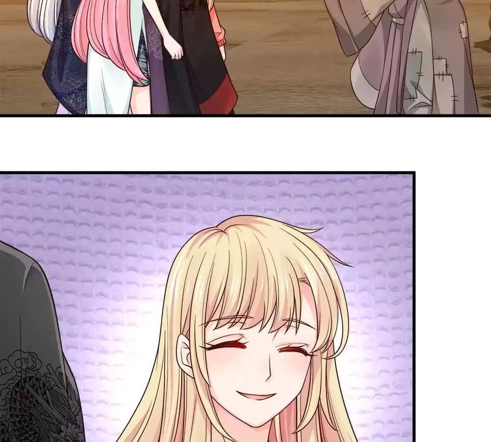 Read Holding Me Tightly, Ghost Sama chapter 219 image 44 on Lezhin