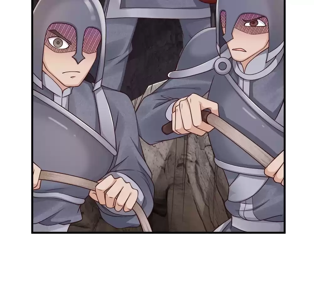 Read Holding Me Tightly, Ghost Sama chapter 219 image 5 on Lezhin