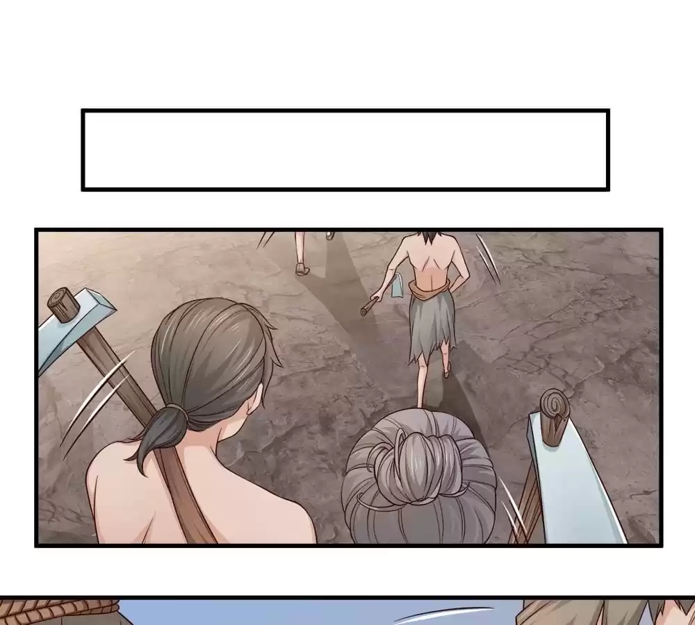 Read Holding Me Tightly, Ghost Sama chapter 219 image 6 on Lezhin