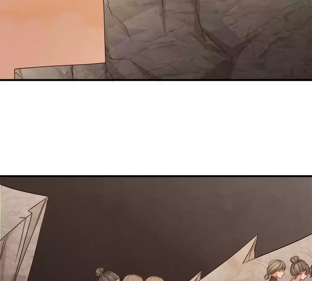 Read Holding Me Tightly, Ghost Sama chapter 219 image 8 on Lezhin