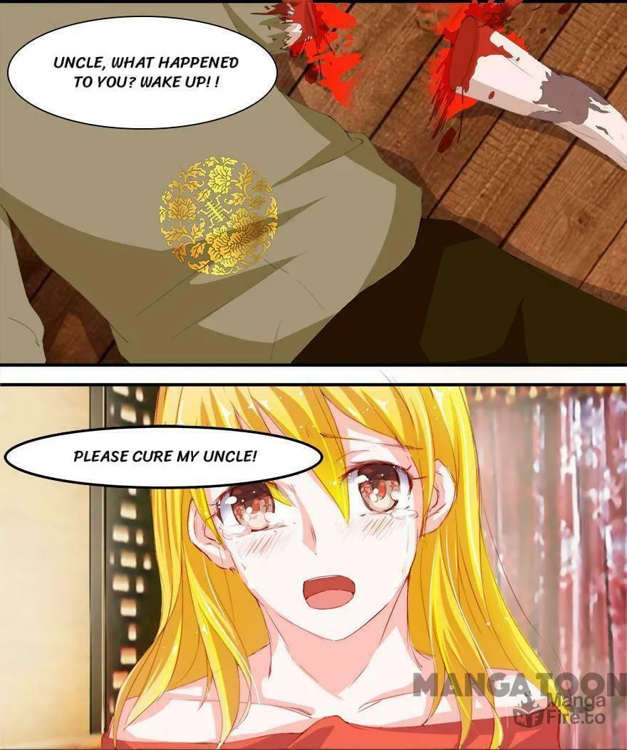 Read Holding Me Tightly, Ghost Sama chapter 22 image 11 on Lezhin