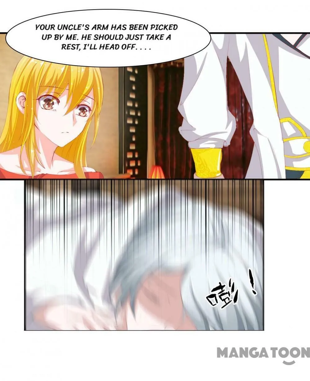 Read Holding Me Tightly, Ghost Sama chapter 22 image 13 on Lezhin