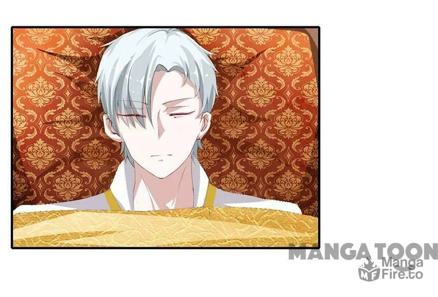 Read Holding Me Tightly, Ghost Sama chapter 22 image 19 on Lezhin