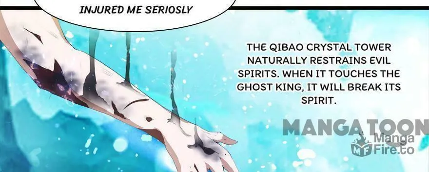 Read Holding Me Tightly, Ghost Sama chapter 22 image 2 on Lezhin