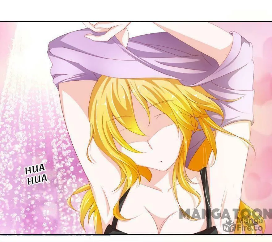Read Holding Me Tightly, Ghost Sama chapter 22 image 20 on Lezhin