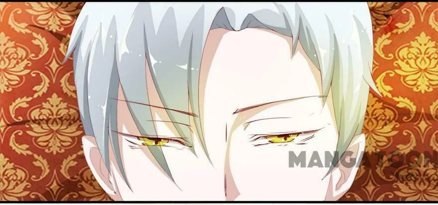 Read Holding Me Tightly, Ghost Sama chapter 22 image 21 on Lezhin