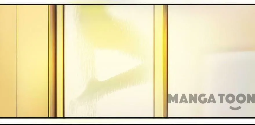 Read Holding Me Tightly, Ghost Sama chapter 22 image 22 on Lezhin