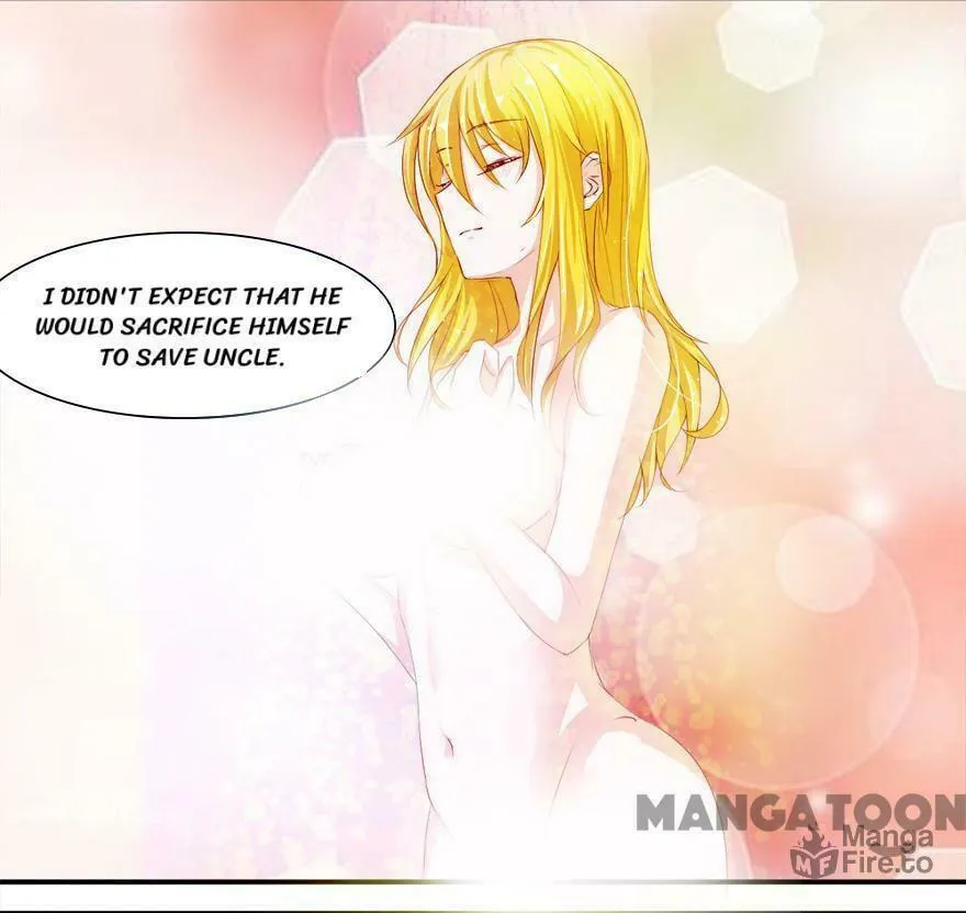 Read Holding Me Tightly, Ghost Sama chapter 22 image 23 on Lezhin