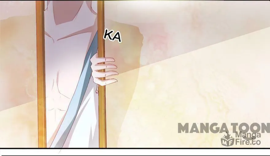 Read Holding Me Tightly, Ghost Sama chapter 22 image 24 on Lezhin