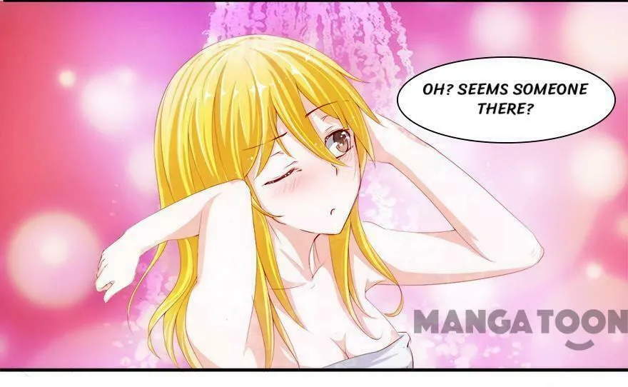 Read Holding Me Tightly, Ghost Sama chapter 22 image 25 on Lezhin