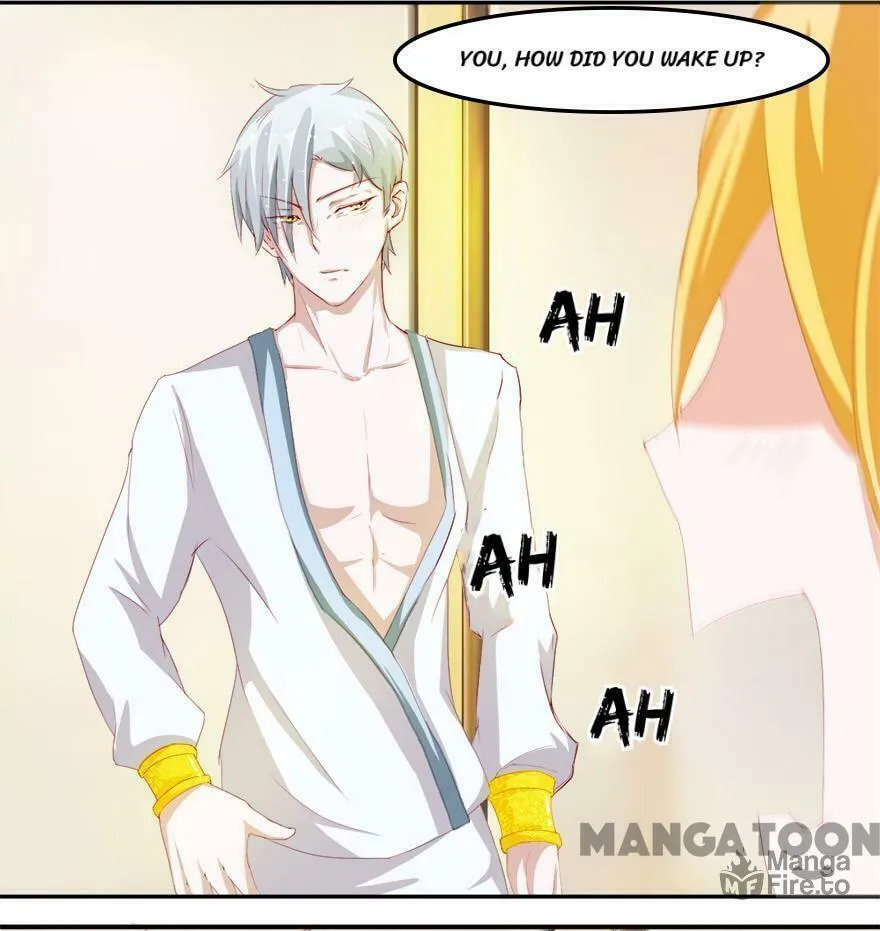 Read Holding Me Tightly, Ghost Sama chapter 22 image 26 on Lezhin