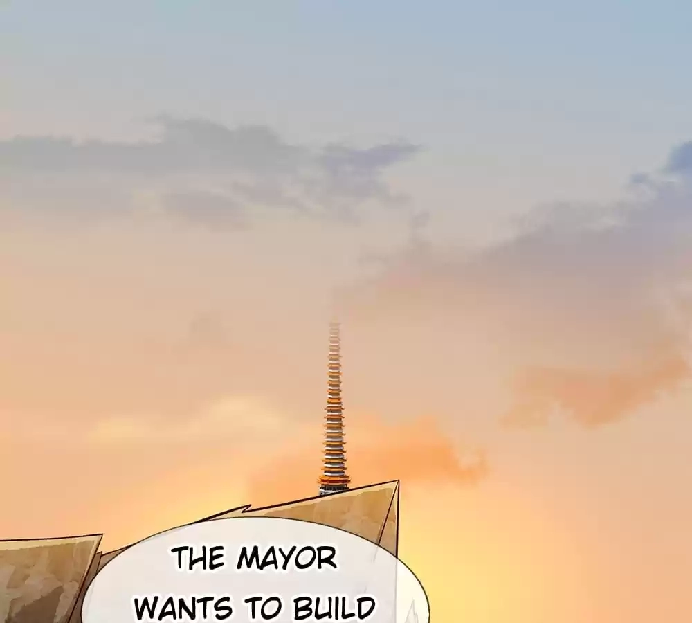 Holding Me Tightly, Ghost Sama Chapter 220 page 13 - 