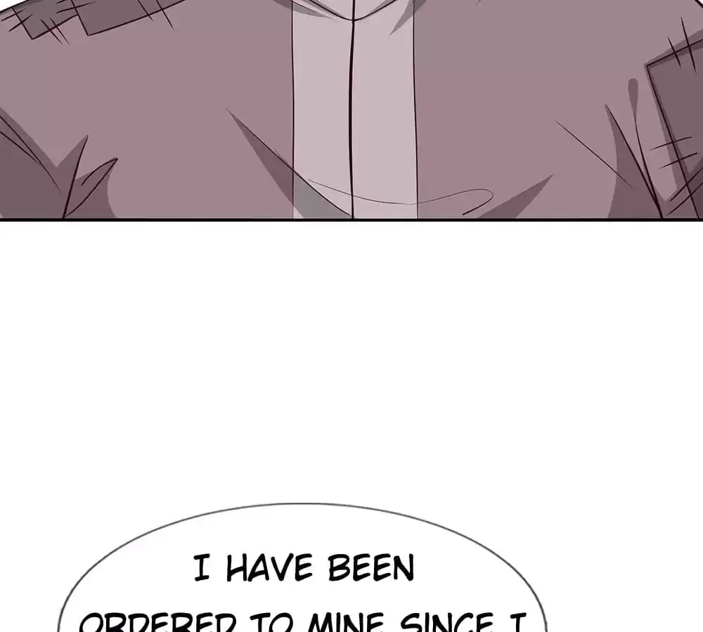 Holding Me Tightly, Ghost Sama Chapter 220 page 20 - 