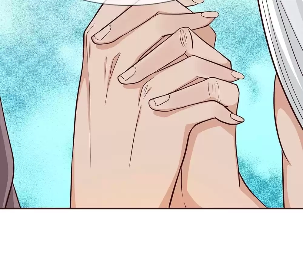 Holding Me Tightly, Ghost Sama Chapter 220 page 30 - 