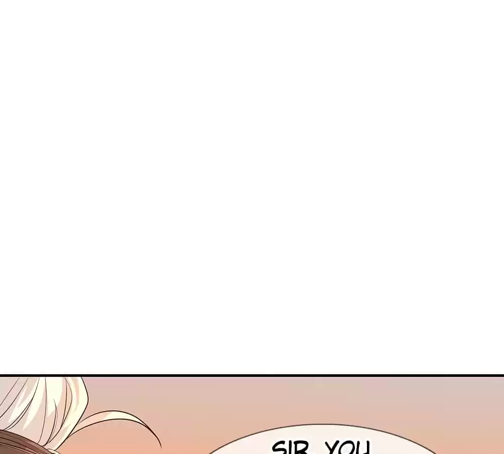 Holding Me Tightly, Ghost Sama Chapter 220 page 4 - 