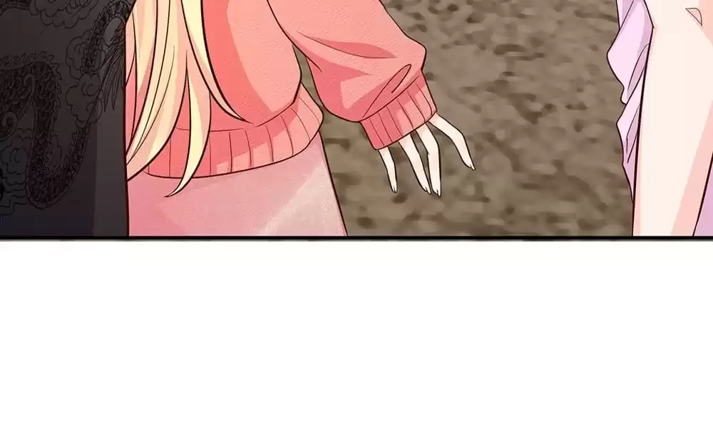 Holding Me Tightly, Ghost Sama Chapter 220 page 36 - 