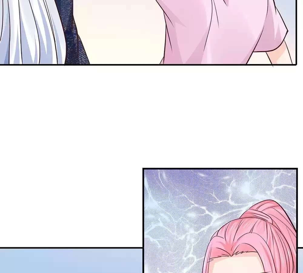 Holding Me Tightly, Ghost Sama Chapter 220 page 44 - 