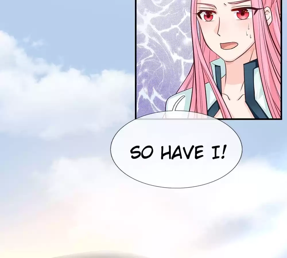 Holding Me Tightly, Ghost Sama Chapter 220 page 45 - 