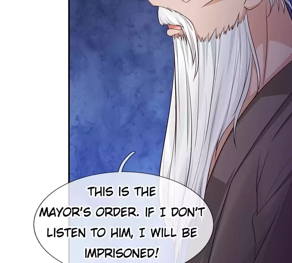 Holding Me Tightly, Ghost Sama Chapter 220 page 8 - 