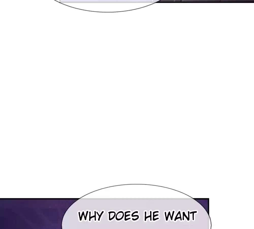 Holding Me Tightly, Ghost Sama Chapter 220 page 9 - 