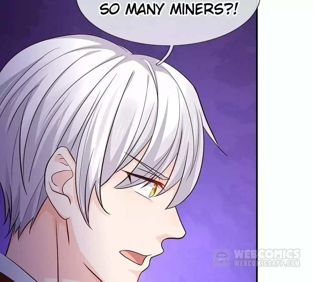 Holding Me Tightly, Ghost Sama Chapter 220 page 10 - 