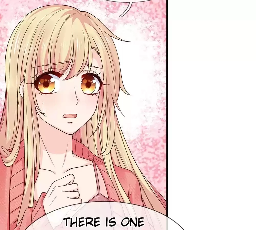 Read Holding Me Tightly, Ghost Sama chapter 221 image 4 on Lezhin