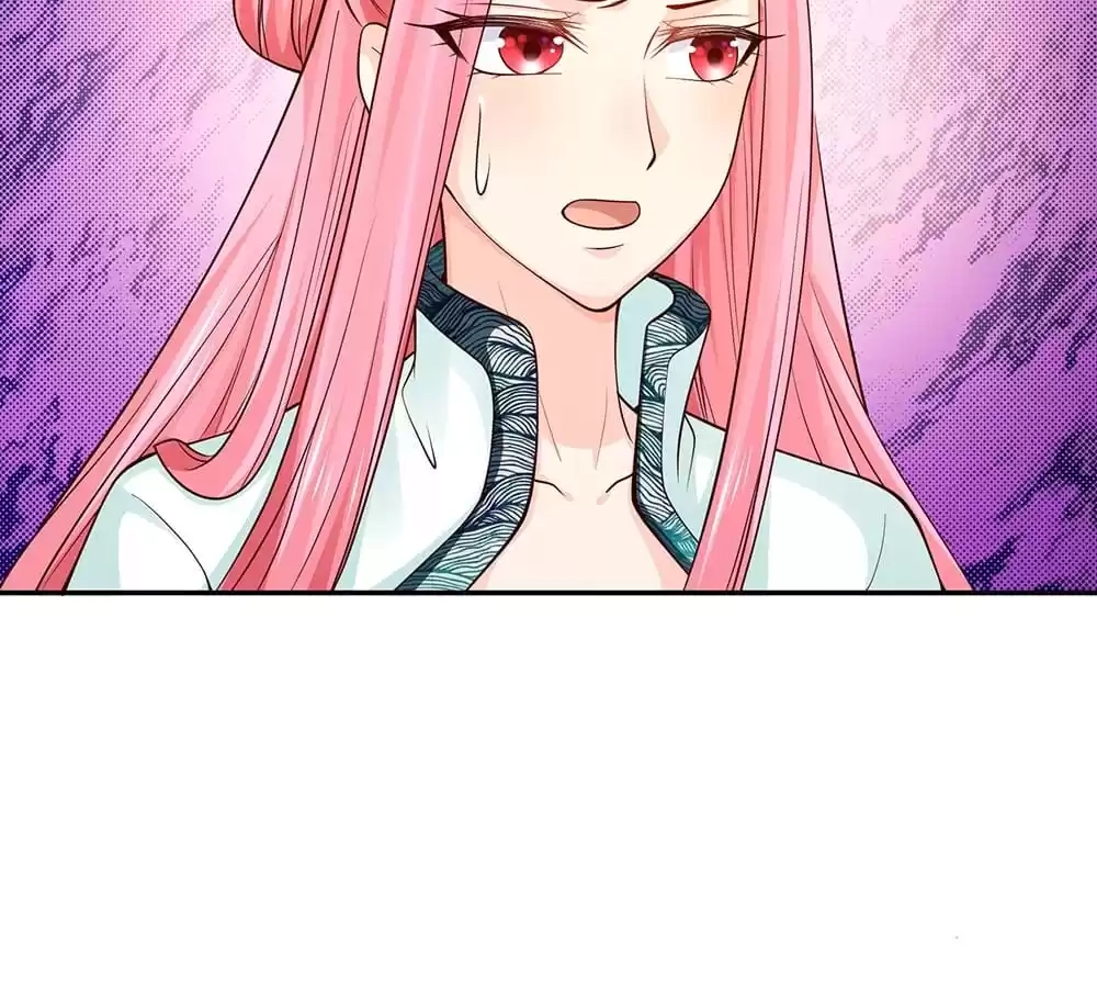 Holding Me Tightly, Ghost Sama Chapter 222 page 17 - 
