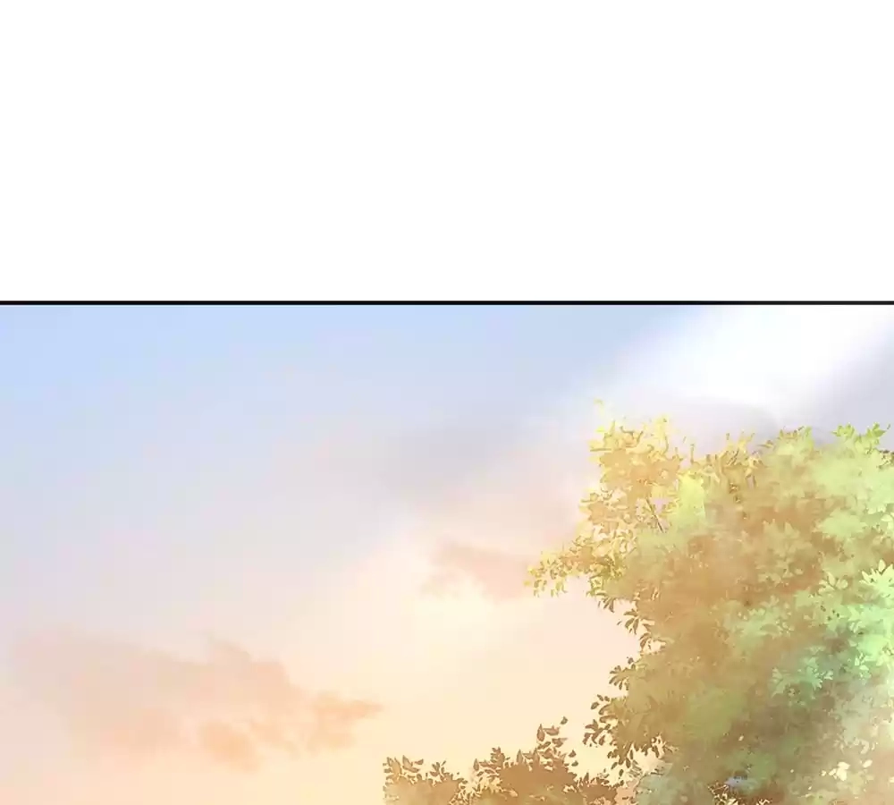 Holding Me Tightly, Ghost Sama Chapter 222 page 25 - 