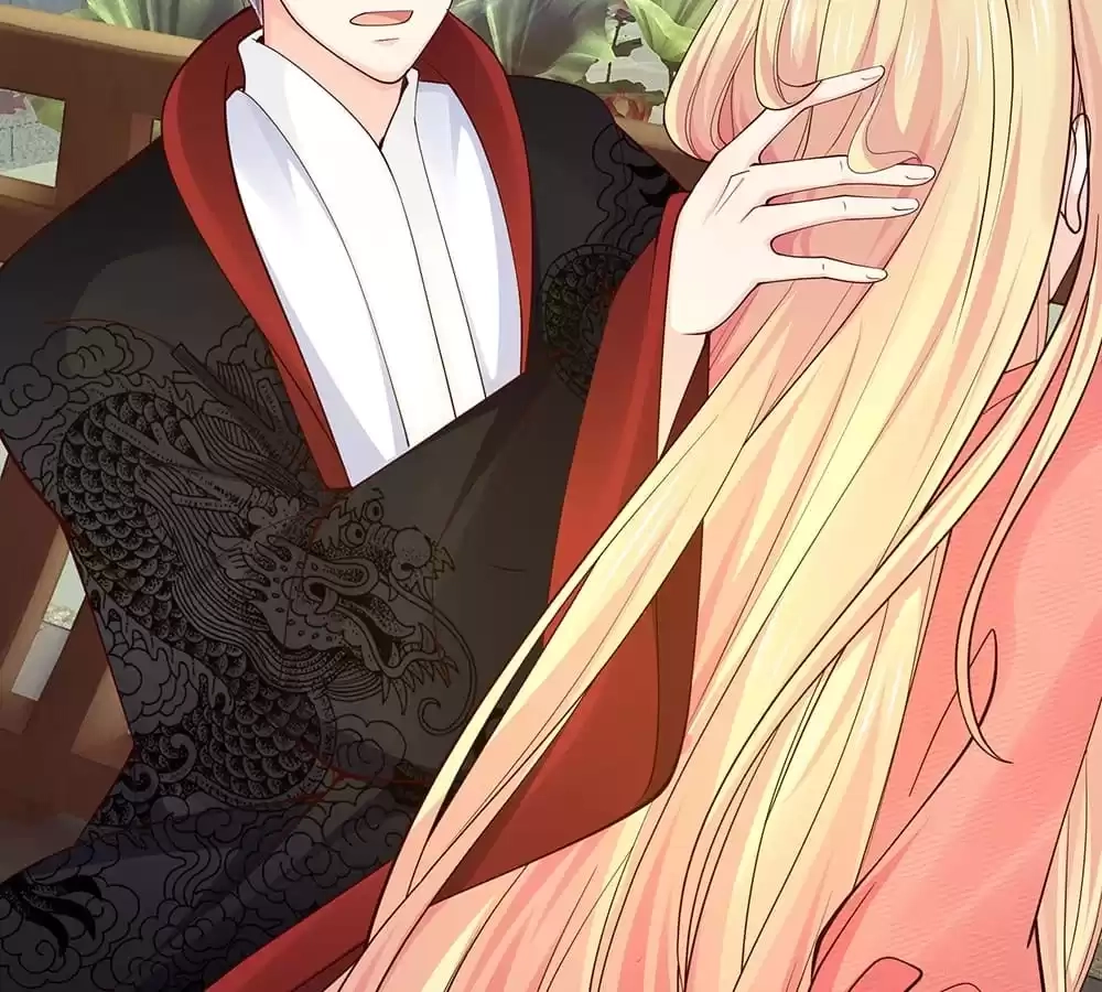 Holding Me Tightly, Ghost Sama Chapter 222 page 29 - 