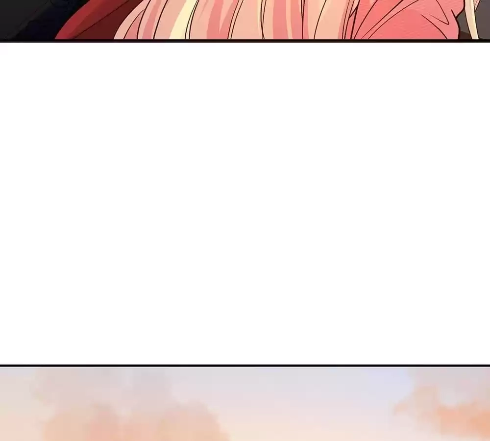 Holding Me Tightly, Ghost Sama Chapter 222 page 30 - 