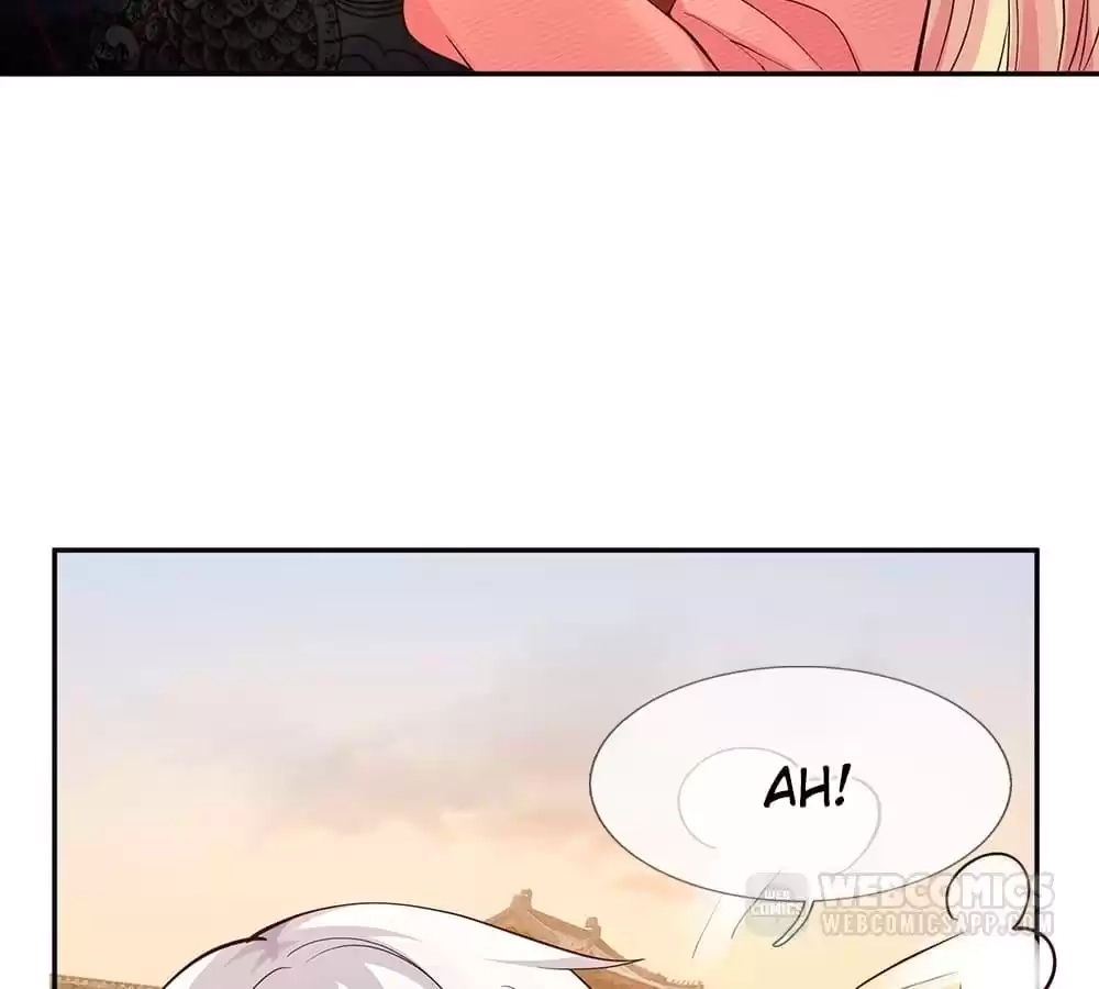 Holding Me Tightly, Ghost Sama Chapter 222 page 34 - 