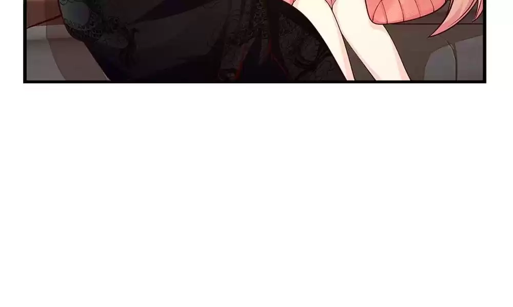 Holding Me Tightly, Ghost Sama Chapter 222 page 36 - 